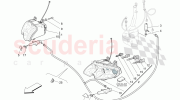 Maserati 980139014