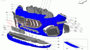 Maserati 670120026