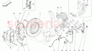 Maserati 670217883