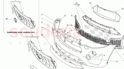 Maserati 670148924