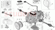 Maserati 670182512