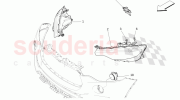 Maserati 670153637