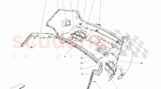 Maserati 670123401