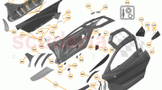 McLaren 14AC578CP
