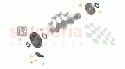 McLaren 11F1659CP