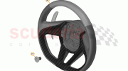 McLaren 14N0397CP