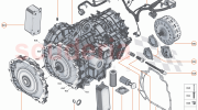 McLaren 14GA013CP