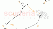 McLaren 12M0405CP