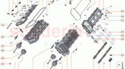 McLaren 11F2500CP