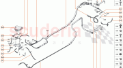 McLaren 16MA344CP