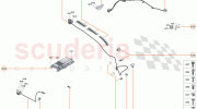 McLaren 28MA368CP