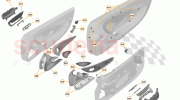 McLaren 13N0032CP