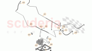 McLaren 13BA107CP