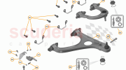 McLaren 14BA039CP