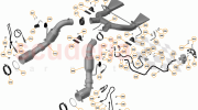 McLaren 11H0287CP
