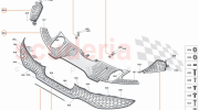 McLaren 14AB872RP
