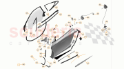 McLaren 11A5534CP