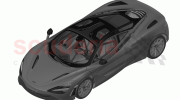McLaren 14QC269CP
