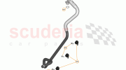 McLaren 14F0438CP