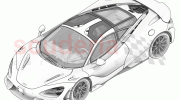 McLaren 14AA179RP