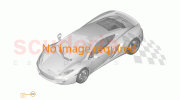 McLaren 11GA049CP