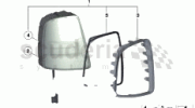 Rolls Royce 63 21 0010688