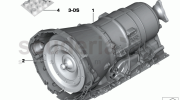 Rolls Royce 24 00 7539076
