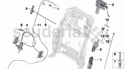 Rolls Royce 52 10 7068054
