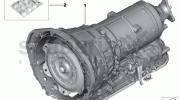 Rolls Royce 24 00 7604264