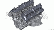 Rolls Royce 11 00 2154765