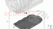 Rolls Royce 24008672573