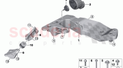 Rolls Royce 22326866514
