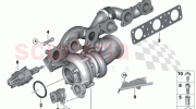 Rolls Royce 11628623442