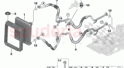 Rolls Royce 17228602955