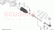 Rolls Royce 32106877362