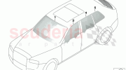 Rolls Royce 83192289180