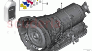 Rolls Royce 24008637850