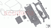 Rolls Royce 84109297787