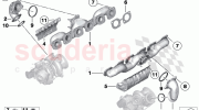 Rolls Royce 11 62 7561574