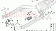 Rolls Royce 11788744034