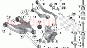 Rolls Royce 33 32 6780438