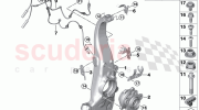 Rolls Royce 31206893686