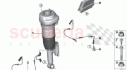 Rolls Royce 37105A35388