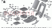 Rolls Royce 52207467593