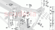 Rolls Royce 51648491931