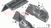 Rolls Royce 51479118362