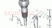Rolls Royce 37105A24EB8