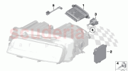 Rolls Royce 63 11 7046049