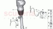 Rolls Royce 37 10 6899086