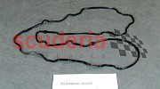 Aston Martin 04-85092